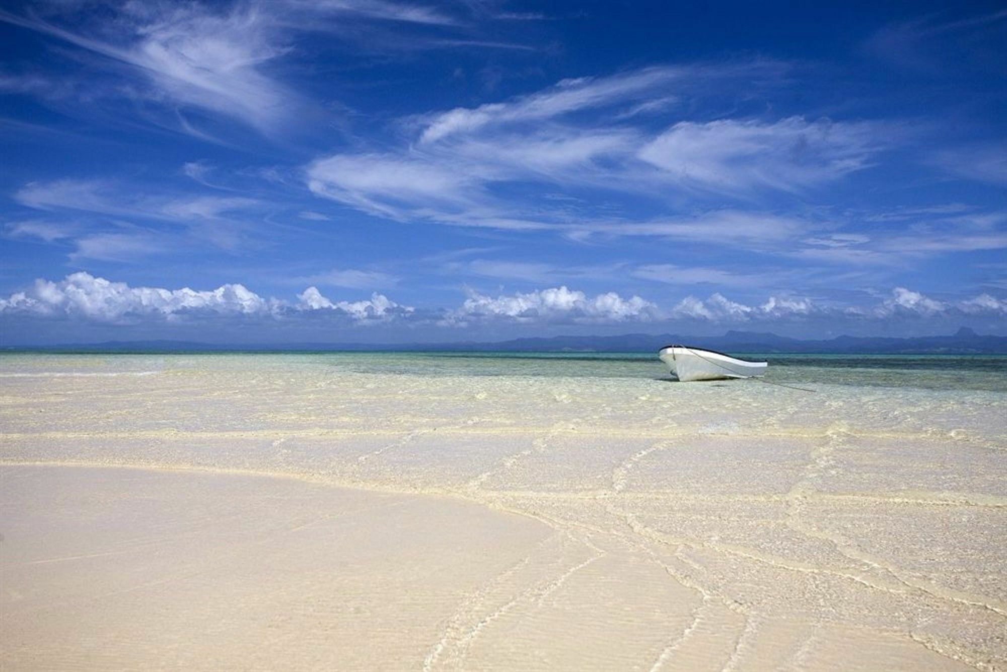 Jean-Michel Cousteau Resort Fiji Savusavu Exteriér fotografie