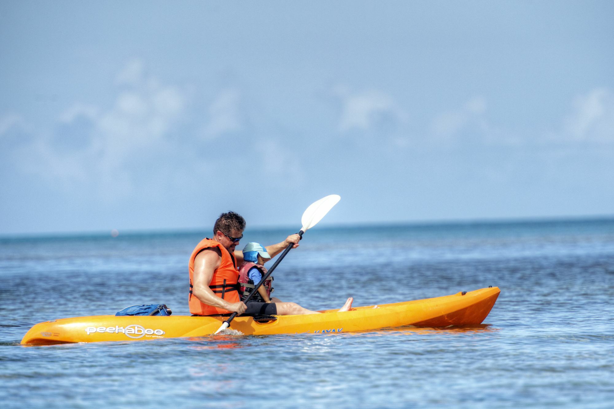 Jean-Michel Cousteau Resort Fiji Savusavu Exteriér fotografie